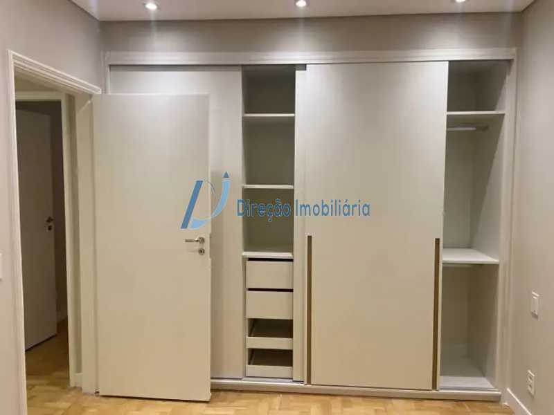 WhatsApp Image 2025-08-06 at 1 - 8