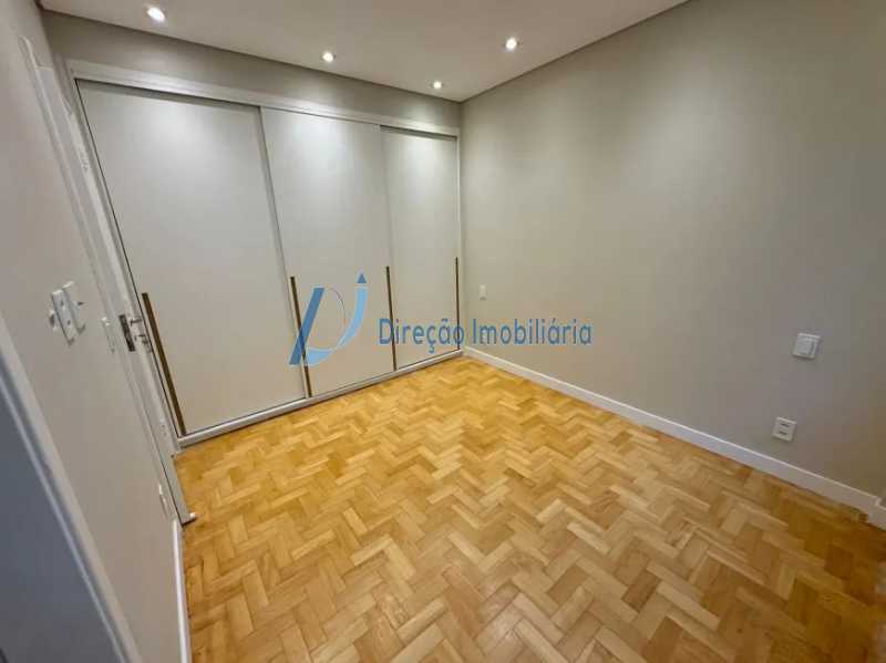 WhatsApp Image 2025-08-06 at 1 - 9