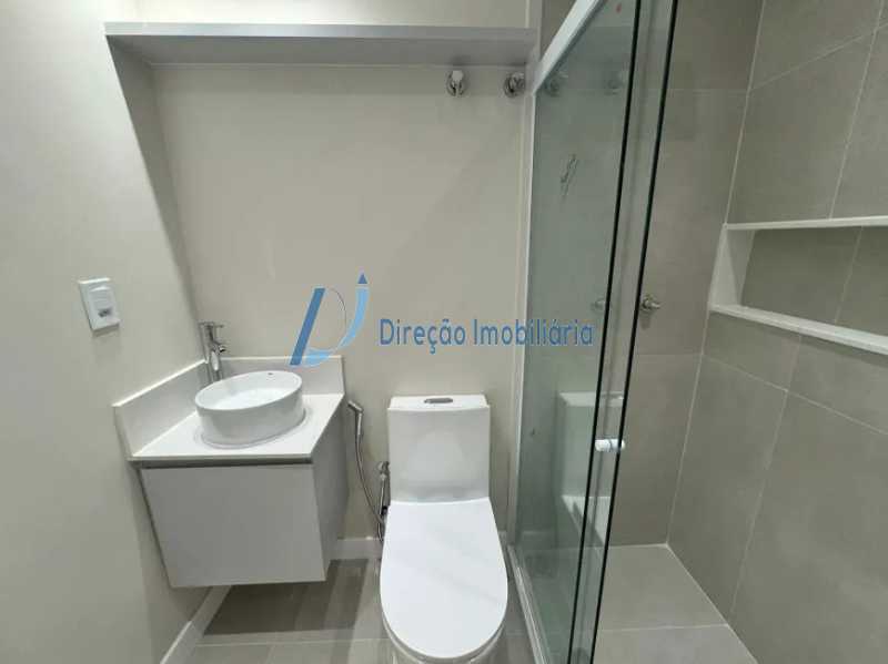 WhatsApp Image 2025-08-06 at 1 - 10