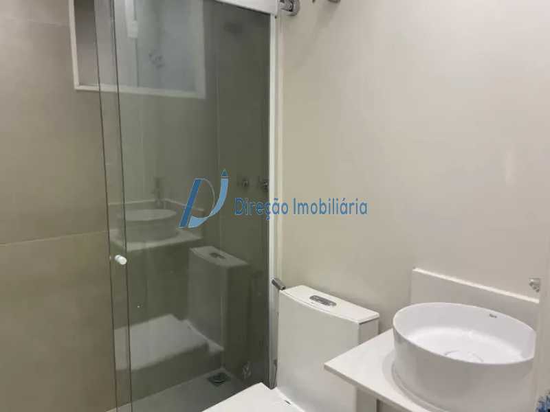 WhatsApp Image 2025-08-06 at 1 - 12