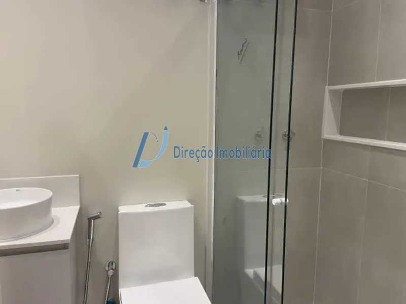 WhatsApp Image 2025-08-06 at 1 - 11