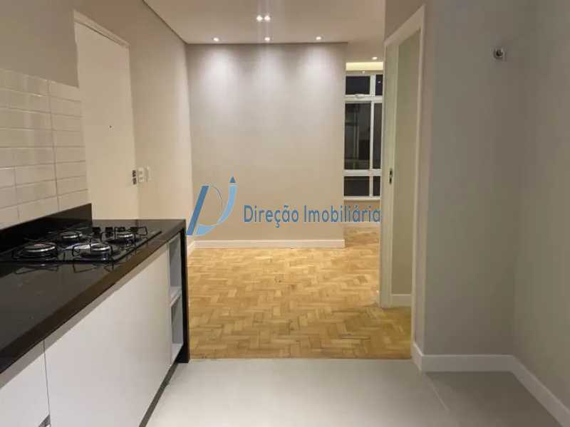 WhatsApp Image 2025-08-06 at 1 - 14