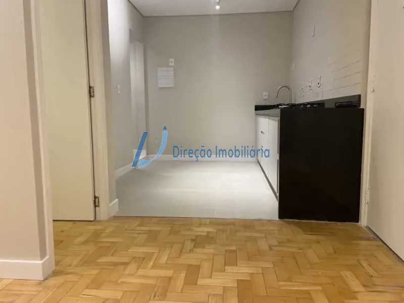 WhatsApp Image 2025-08-06 at 1 - 13