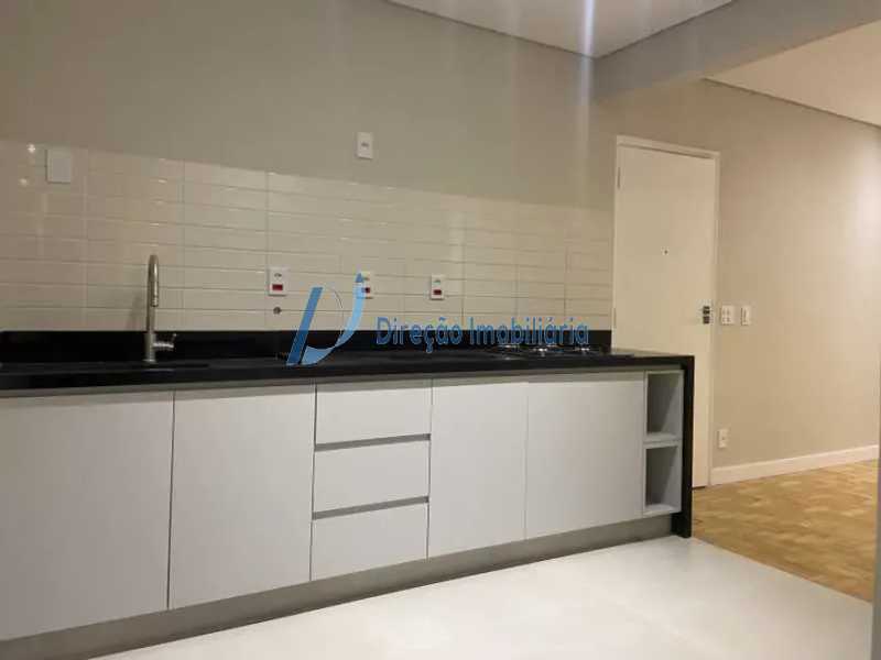 WhatsApp Image 2025-08-06 at 1 - 15