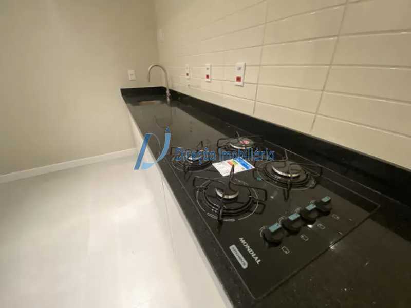 WhatsApp Image 2025-08-06 at 1 - 16