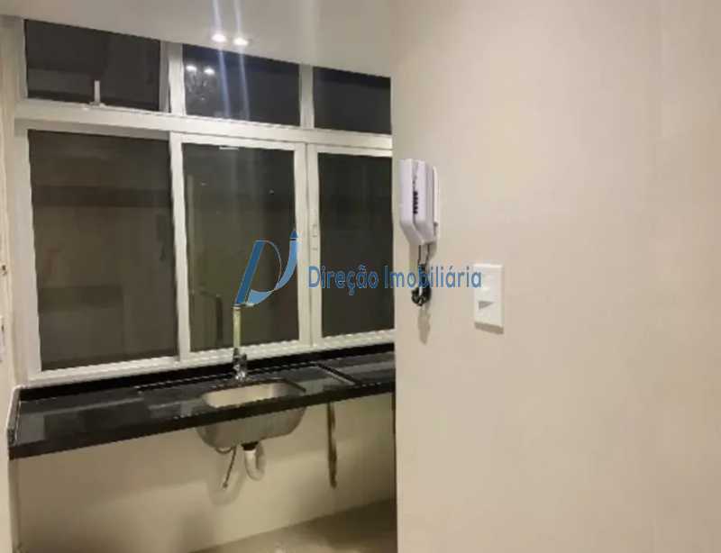 WhatsApp Image 2025-08-06 at 1 - 17