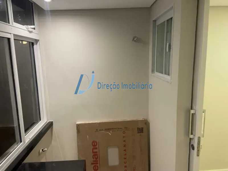 WhatsApp Image 2025-08-06 at 1 - 18