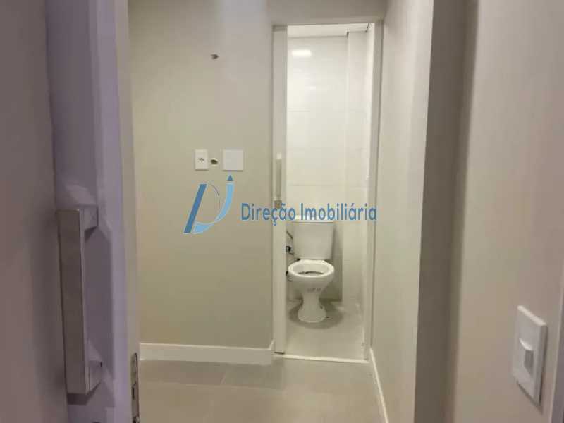 WhatsApp Image 2025-08-06 at 1 - 19