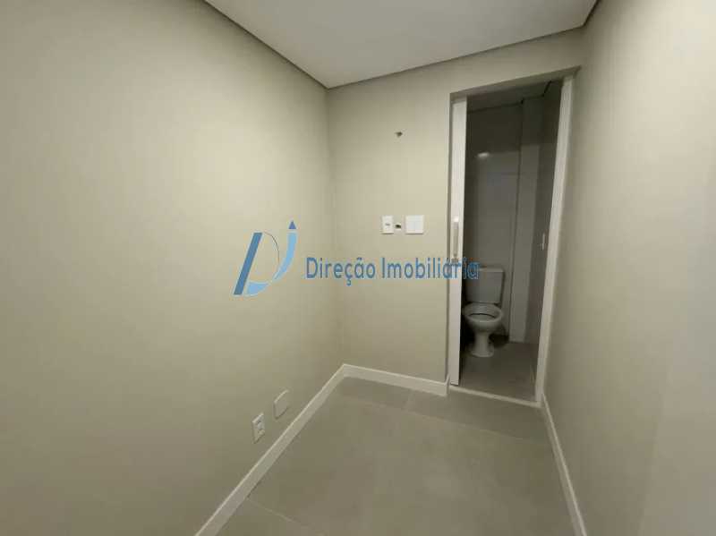 WhatsApp Image 2025-08-06 at 1 - 20