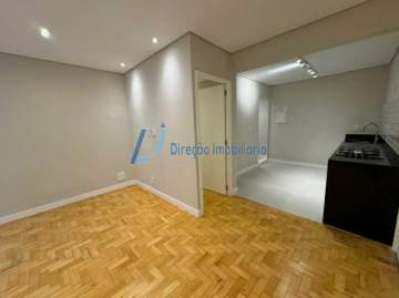 Apartamento à venda Rua Nascimento Silva, Ipanema, Rio de Janeiro - R$ 1.790.000 - HB20578IPA