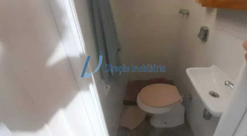 WhatsApp Image 2025-08-07 at 1 - 18