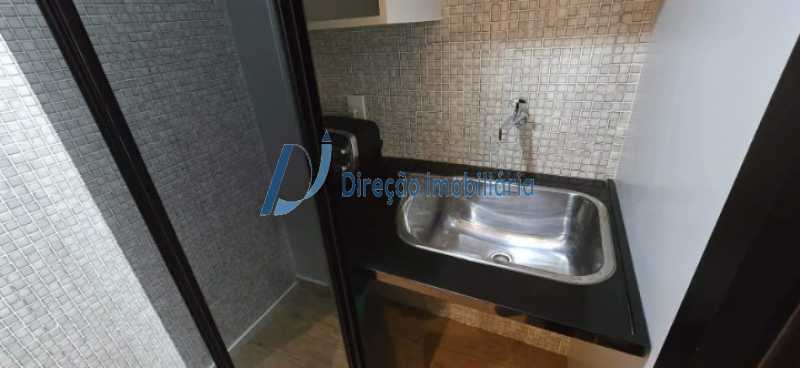 WhatsApp Image 2025-08-08 at 1 - 6