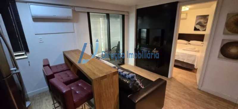 WhatsApp Image 2025-08-08 at 1 - 9