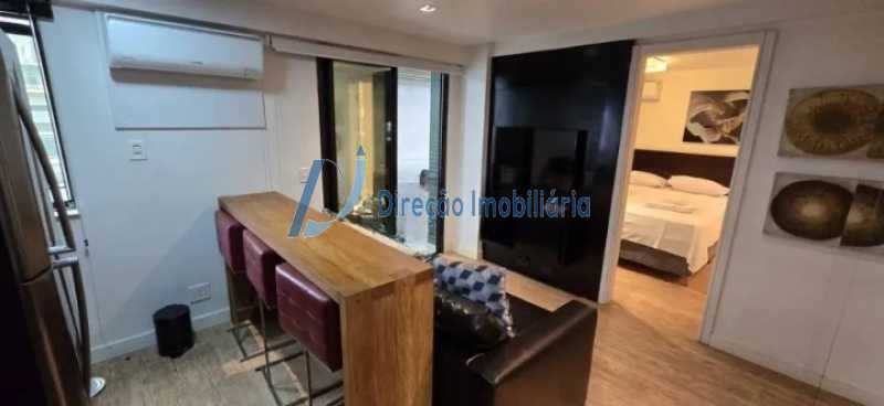 WhatsApp Image 2025-08-08 at 1 - 8