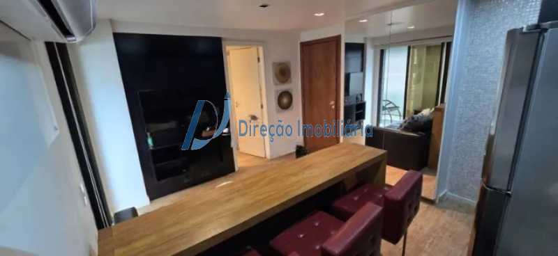 WhatsApp Image 2025-08-08 at 1 - 7