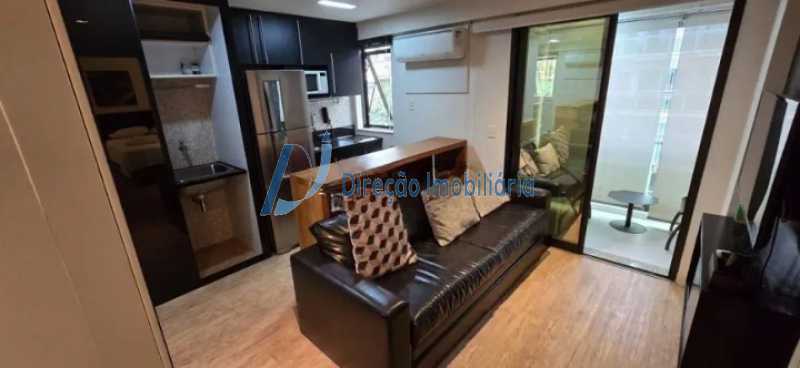 WhatsApp Image 2025-08-08 at 1 - 4