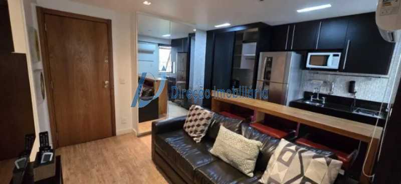 WhatsApp Image 2025-08-08 at 1 - 3