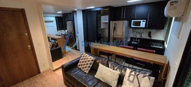 WhatsApp Image 2025-08-08 at 1 - 2