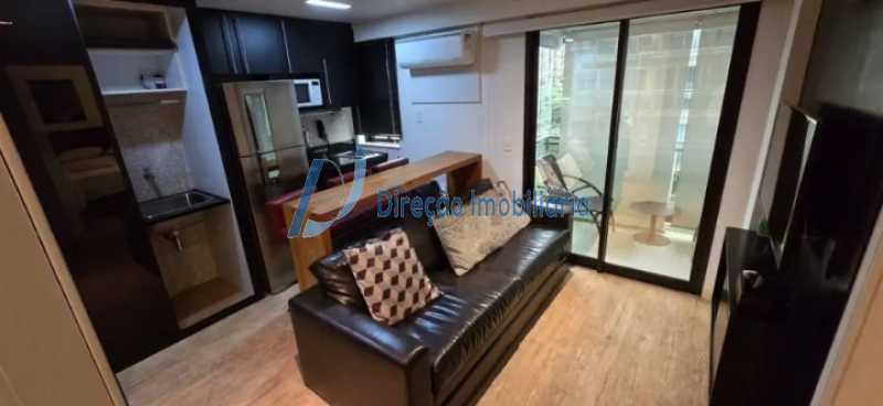 WhatsApp Image 2025-08-08 at 1 - 5