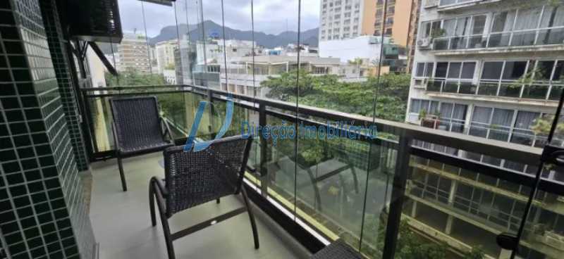 WhatsApp Image 2025-08-08 at 1 - 1