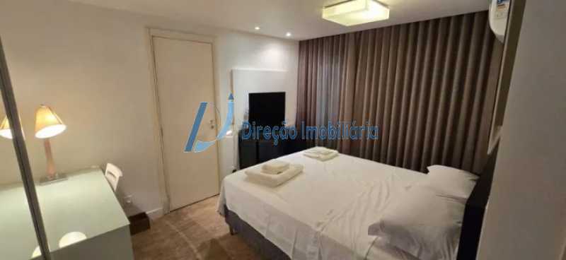 WhatsApp Image 2025-08-08 at 1 - 11