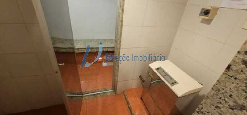 WhatsApp Image 2025-08-08 at 1 - 18