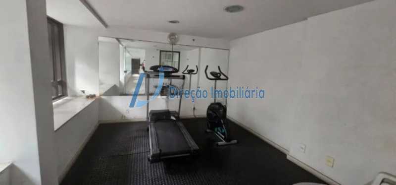 WhatsApp Image 2025-08-08 at 1 - 16