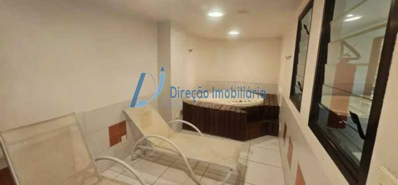 WhatsApp Image 2025-08-08 at 1 - 17