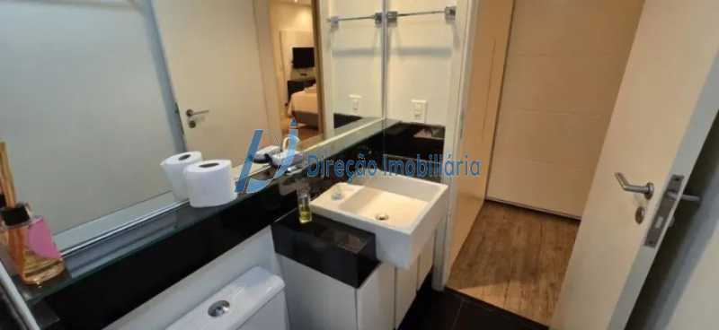 WhatsApp Image 2025-08-08 at 1 - 15