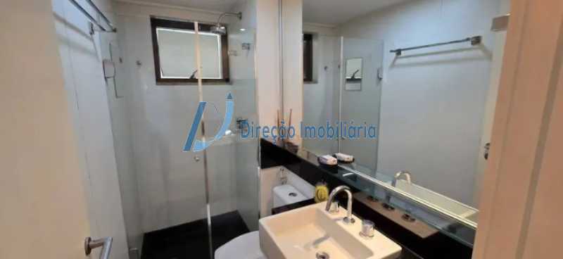 WhatsApp Image 2025-08-08 at 1 - 14