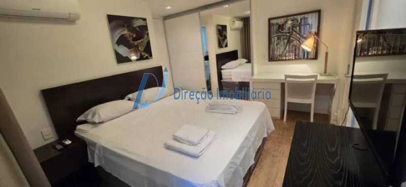 WhatsApp Image 2025-08-08 at 1 - 12