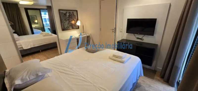 WhatsApp Image 2025-08-08 at 1 - 13