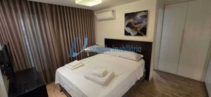 WhatsApp Image 2025-08-08 at 1 - 10