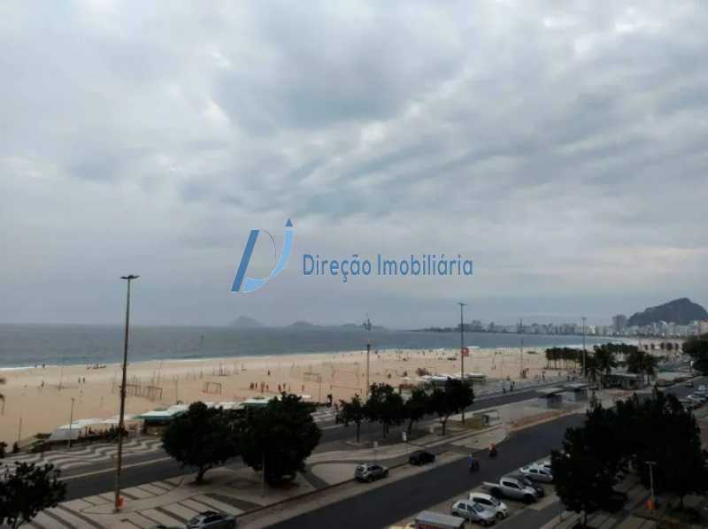 WhatsApp Image 2025-08-08 at 1 - 3