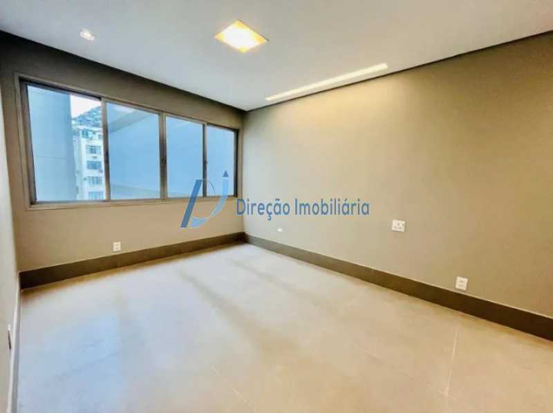 WhatsApp Image 2025-08-07 at 1 - 6