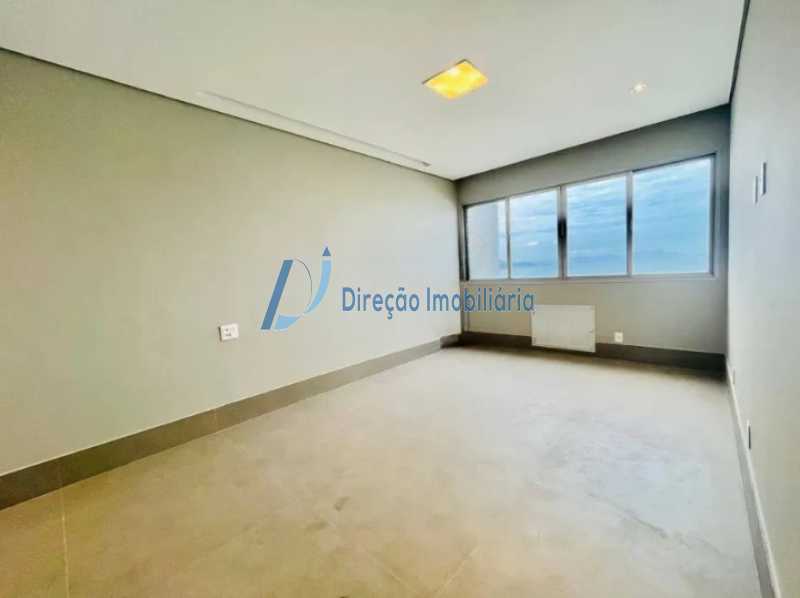 WhatsApp Image 2025-08-07 at 1 - 7