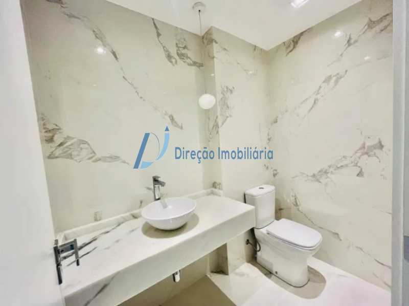 WhatsApp Image 2025-08-07 at 1 - 5