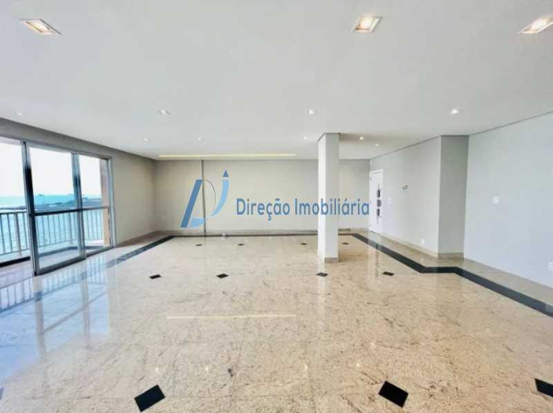 WhatsApp Image 2025-08-07 at 1 - 3