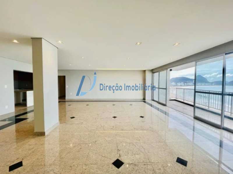 WhatsApp Image 2025-08-07 at 1 - 4