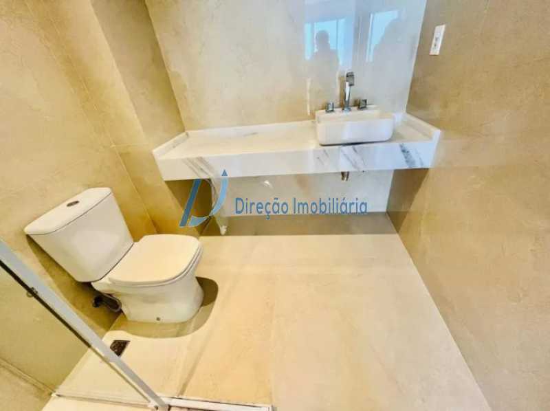 WhatsApp Image 2025-08-07 at 1 - 12