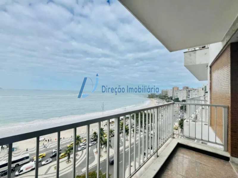 WhatsApp Image 2025-08-07 at 1 - 1