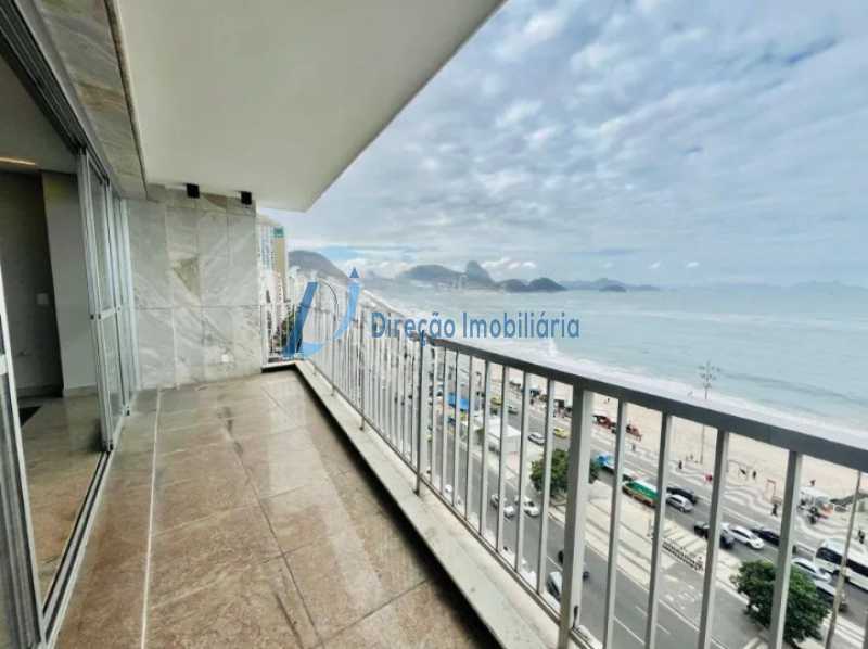 WhatsApp Image 2025-08-07 at 1 - 2