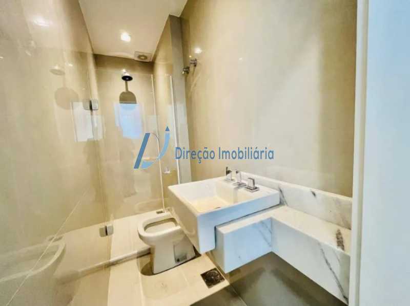 WhatsApp Image 2025-08-07 at 1 - 13