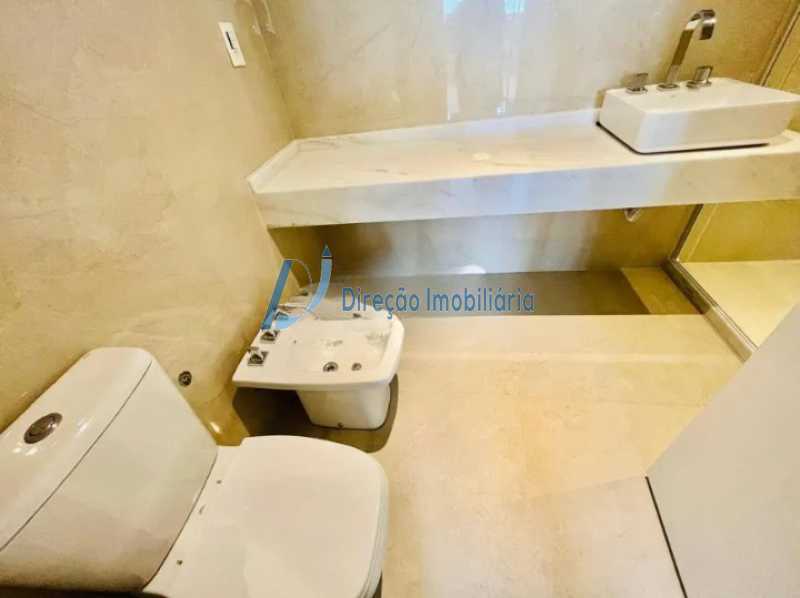 WhatsApp Image 2025-08-07 at 1 - 10