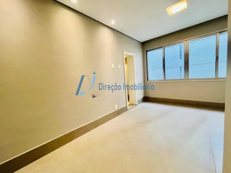 WhatsApp Image 2025-08-07 at 1 - 9