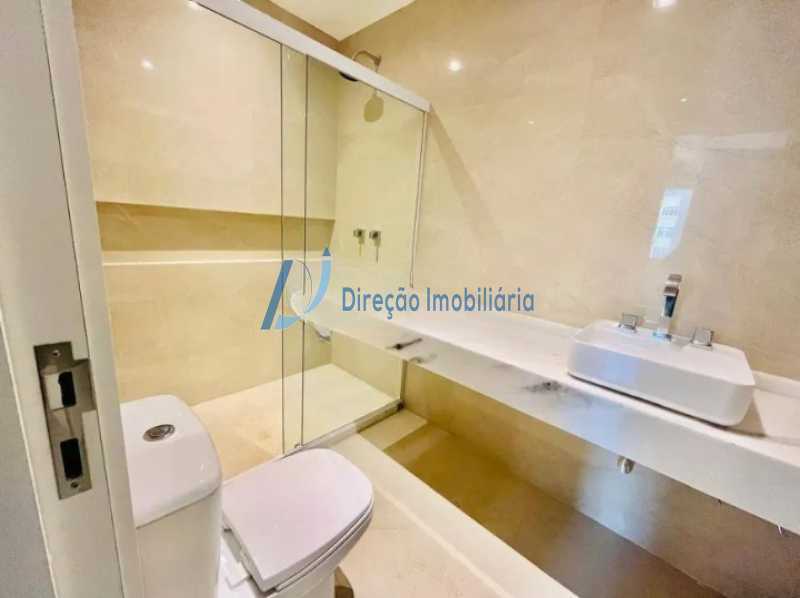 WhatsApp Image 2025-08-07 at 1 - 14