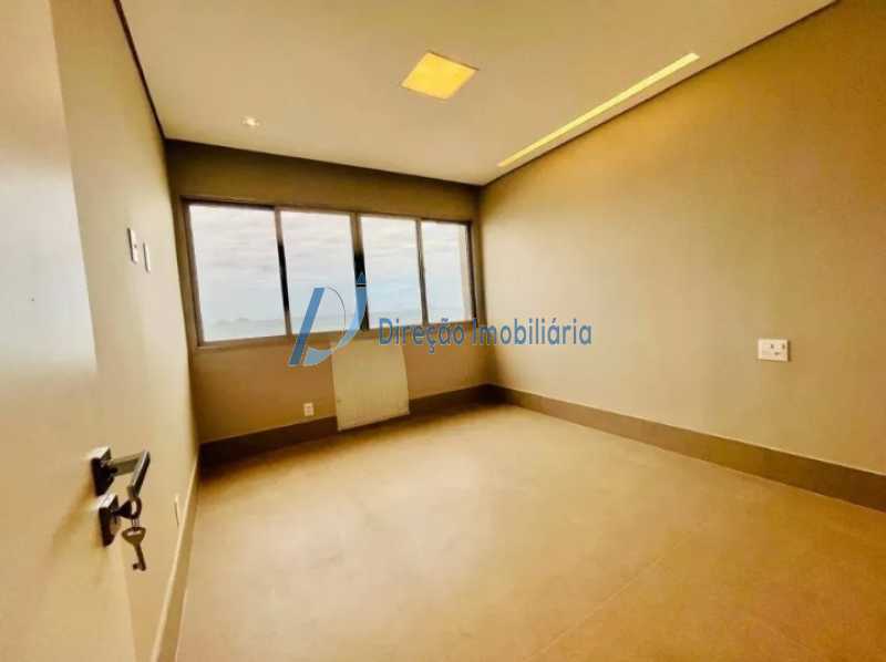 WhatsApp Image 2025-08-07 at 1 - 11