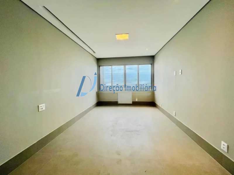 WhatsApp Image 2025-08-07 at 1 - 8