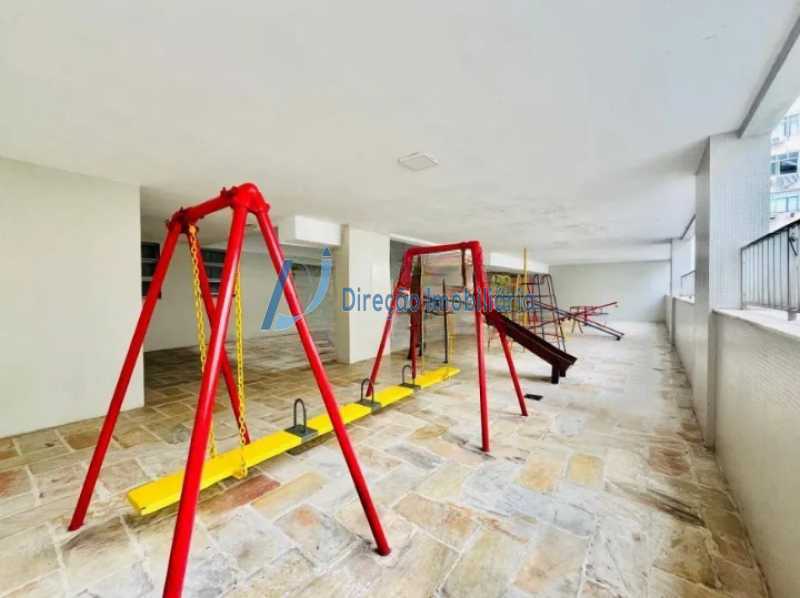 WhatsApp Image 2025-08-07 at 1 - 22