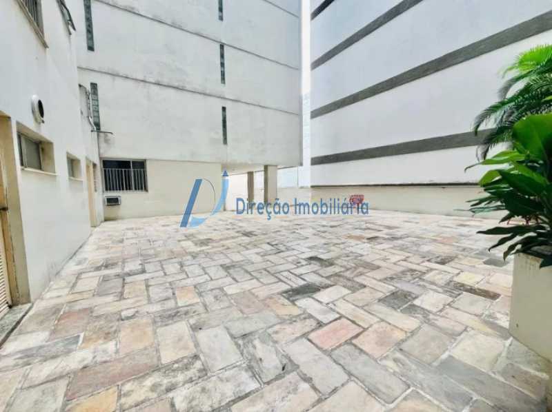 WhatsApp Image 2025-08-07 at 1 - 21